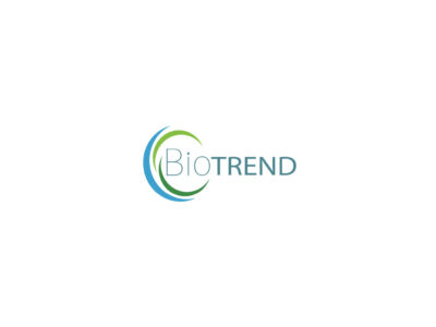 biotrend enerjiye yeni ceo