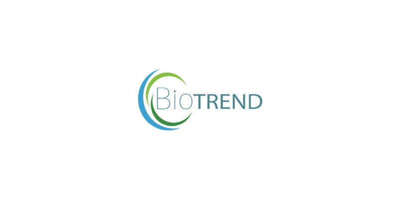 biotrend enerjiye yeni ceo