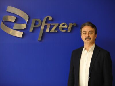 pfizer-turkiye-nadir-hastaliklar-kategori-liderligine-mehmet-yetis-atandi