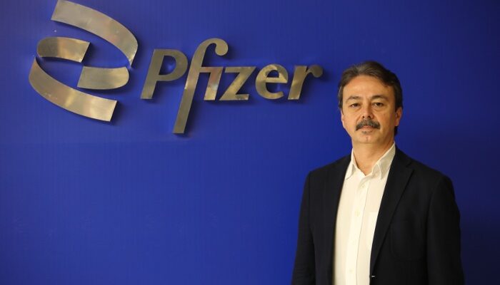 pfizer-turkiye-nadir-hastaliklar-kategori-liderligine-mehmet-yetis-atandi