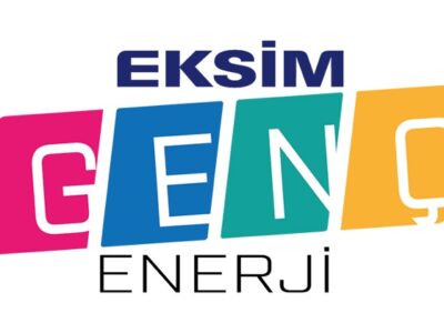 eksim-genc-enerjiden-30-gence-kariyer-ve-gelisim-firsati