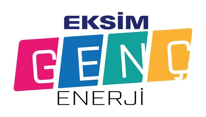 eksim-genc-enerjiden-30-gence-kariyer-ve-gelisim-firsati