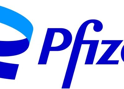 pfizer-turkiye-2023-linkedin-top-companies-listesinde