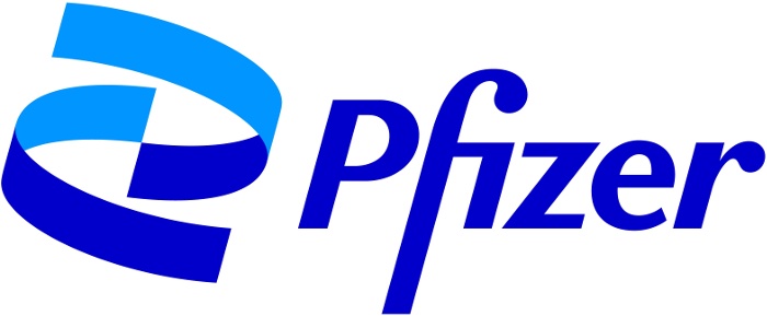 pfizer-turkiye-2023-linkedin-top-companies-listesinde