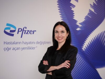 pfizer-turkiye-2023-linkedin-top-companies-listesinde