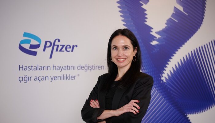 pfizer-turkiye-2023-linkedin-top-companies-listesinde