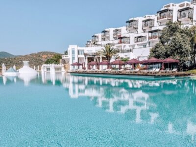 kempinski-hotel-barbaros-bay-bodrum-yeni-satis-ekibi-ile-sezona-guclu-giriyor