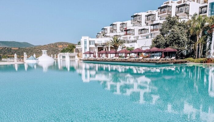 kempinski-hotel-barbaros-bay-bodrum-yeni-satis-ekibi-ile-sezona-guclu-giriyor