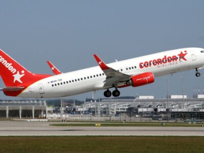 corendon-airlines-linkedin-turkiyenin-en-iyi-sirketlerinden-biri-oldu