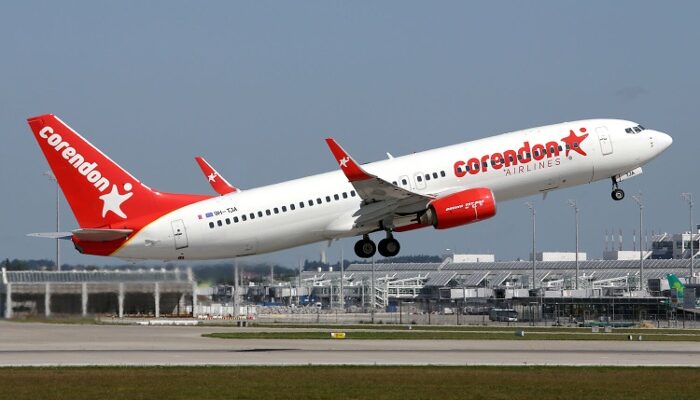 corendon-airlines-linkedin-turkiyenin-en-iyi-sirketlerinden-biri-oldu