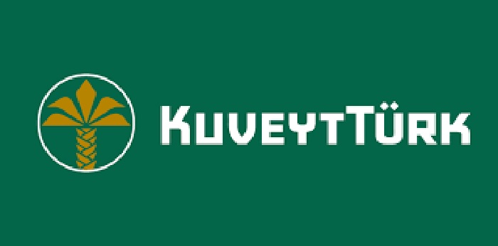 kuveyt-turk-yatirimda-ust-duzey-atamalar