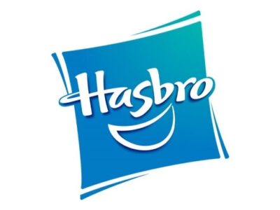 hasbro-turkiyeye-yeni-ulke-muduru