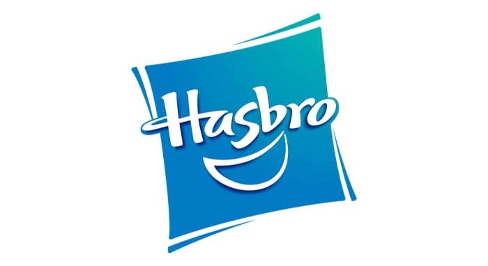 hasbro-turkiyeye-yeni-ulke-muduru