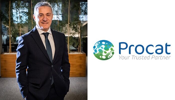 procatte-yeni-donem-eniz-akdag-chief-executive-officer-ceo-gorevine-getirildi