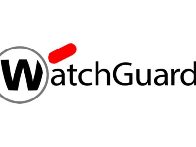 watchguardin-kidemli-baskan-yardimcisi-ve-gelir-direktoru-hojin-kim-oldu-2