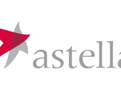 astellas-turkiye-bir-kez-daha-turkiyenin-en-iyi-isverenleri-listesinde-yer-aldi