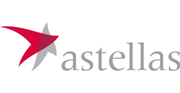 astellas-turkiye-bir-kez-daha-turkiyenin-en-iyi-isverenleri-listesinde-yer-aldi