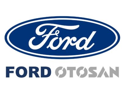 ford-otosanda-ust-yonetim-degisikligi