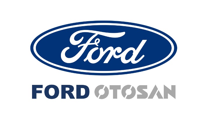 ford-otosanda-ust-yonetim-degisikligi