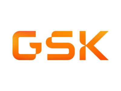 gsk norvece turk genel mudur