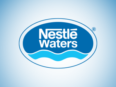 nestle-waters-turkiyenin-pazarlama-direktorlugune-yeni-atama