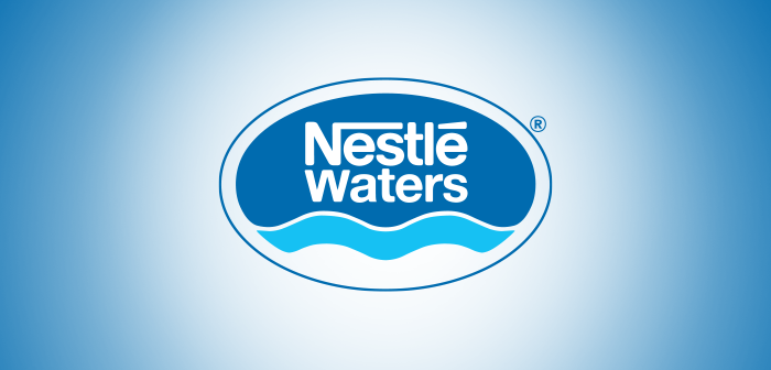 nestle-waters-turkiyenin-pazarlama-direktorlugune-yeni-atama