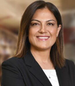 1682598669 English Home r n Genel M d r Yard mc s Mehtap Y ld z