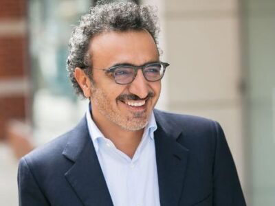 amerikan-turk-is-konseyinin-yeni-baskani-hamdi-ulukaya-oldu