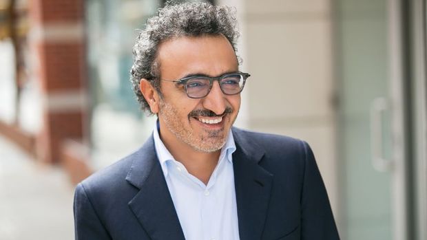 amerikan-turk-is-konseyinin-yeni-baskani-hamdi-ulukaya-oldu