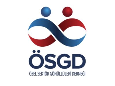 sosyal-sorumluk-ve-gonulluluk-2023-listesi-great-place-to-work-ve-ozel-sektor-gonulluleri-dernegi-is-birligi-ile-25-mayista-aciklanacak