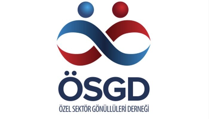 sosyal-sorumluk-ve-gonulluluk-2023-listesi-great-place-to-work-ve-ozel-sektor-gonulluleri-dernegi-is-birligi-ile-25-mayista-aciklanacak