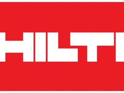 hilti-bir-kez-daha-turkiyenin-en-mutlu-is-yeri-secildi