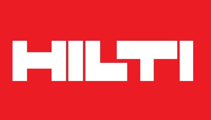 hilti-bir-kez-daha-turkiyenin-en-mutlu-is-yeri-secildi