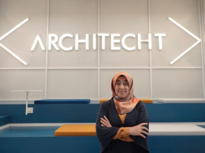 architecht-gelecegin-yazilimcilarini-uc-farkli-istihdam-programiyla-yetistiriyor