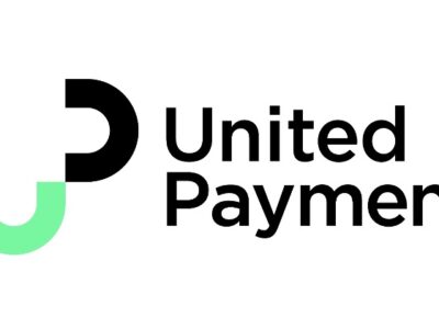 United Payment İkinci Kez ‘En İyi İşveren’ Unvanına Sahip Oldu