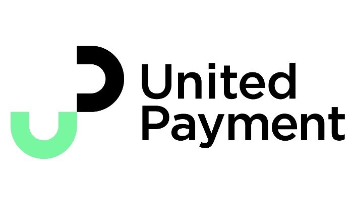 United Payment İkinci Kez ‘En İyi İşveren’ Unvanına Sahip Oldu