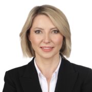 Boehringer Ingelheim, Altıncı Kez “Global En İyi İşveren” Seçildi 2 Boehringer İngelheim Türkiye’den Üst Düzey Atama