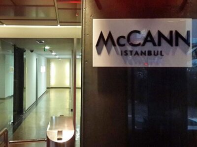 mccann-istanbulun-yeni-yonetici-kreatif-direktoru-emir-yuksel-oldu