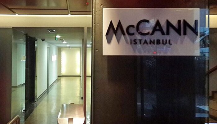 mccann-istanbulun-yeni-yonetici-kreatif-direktoru-emir-yuksel-oldu