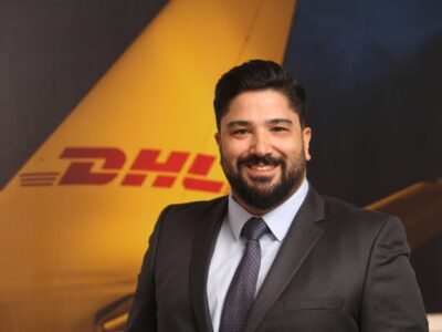 DHL Express Türkiye, En İyi İşverenler Sosyal Sorumluluk ve Gönüllülük 2023 Listesi’nde Yer Aldı