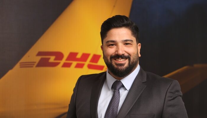 DHL Express Türkiye, En İyi İşverenler Sosyal Sorumluluk ve Gönüllülük 2023 Listesi’nde Yer Aldı