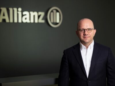 Allianz Türkiye, Sigorta Sektöründe “Türkiye’nin En İyi İşvereni”