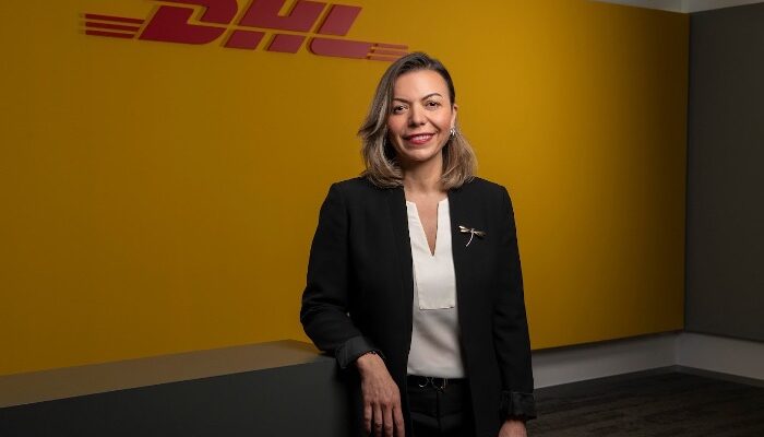 DHL Supply Chain Türkiye, ‘’Great Place To Work” Ödülüne Layık Görüldü 