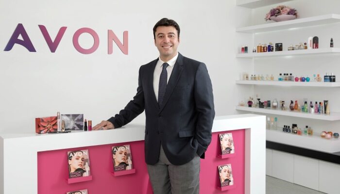 Avon Türkiye’nin Kadın Yöneticileri Başarılarıyla Dünyaya Örnek Oluyor