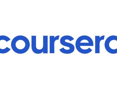 Coursera’nın Türkiye’yi De Kapsayan 2023 Yılı Küresel Beceriler Raporu Yayınlandı