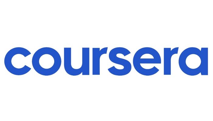 Coursera’nın Türkiye’yi De Kapsayan 2023 Yılı Küresel Beceriler Raporu Yayınlandı