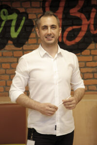 1689057709 Tasarist Yarat c Direkto ru Musa C elik 1