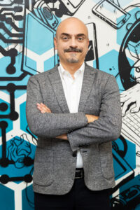 1689405046 AssisTT Bilgi Teknolojileri Genel M d r Yard mc s zzet Erten