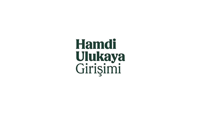 Hamdi Ulukaya Girisimi Anadoludan Cikan Girisimlere Dunya Markasi Olma Yolunda Onculuk Ediyor