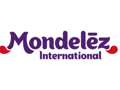 mondelez-international-turkiyeden-yurt-disina-ust-duzey-atama